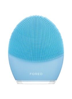 Foreo LUNA™ 3 For Combination Skin - elektrische gezichtsborstel -