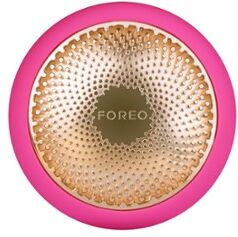 Foreo UFO™ 2 Pearl Fuchsia - gezichtstool & masker - Fuchsia