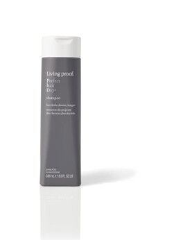 Living proof. Perfect Hair Day Shampoo -