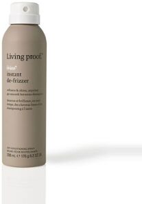 Living proof. No Frizz Instant De-Frizzer - haarstyling spray -