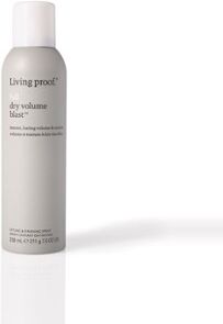 Living proof. Full Dry Volume Blast - volume haarspray -