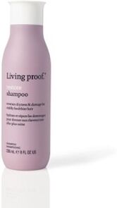 Living proof. Restore Shampoo -