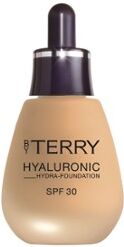 By Terry Hyaluronic Hydrating Foundation SPF 30 - 200N Natural