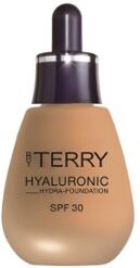 By Terry Hyaluronic Hydrating Foundation SPF 30 - 500N Medium Dark