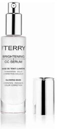 By Terry Brightening CC Serum - gezichtsprimer - N1. Immaculate Light