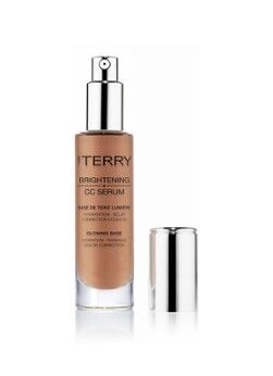 By Terry Brightening CC Serum - gezichtsprimer - N4. Sunny Flash