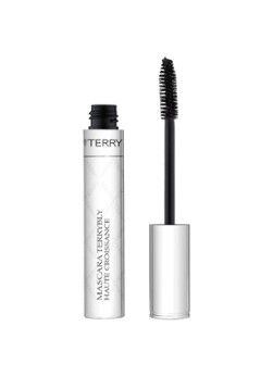 By Terry Terrybly Parti-Pris - mascara - Black