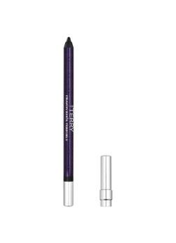 By Terry Crayon Khôl Terrybly - oogpotlood - N1 Black Made