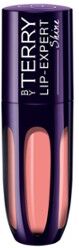 By Terry Lip-Expert Shine - lipstick - N10. Bare Flirt