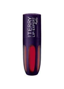 By Terry Lip-Expert Matte - lipstick - N10. My Red