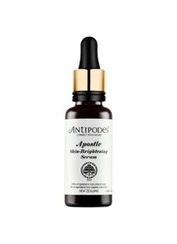 Antipodes Apostle Skin-Brightening - serum -