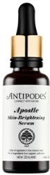 Antipodes Apostle Skin-Brightening - serum -