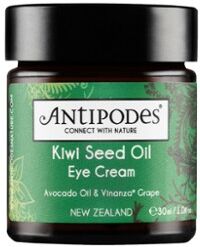 Antipodes Kiwi Seed Oil Eye Cream - oogcrème -