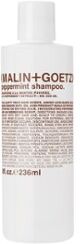 MALIN+GOETZ peppermint shampoo -