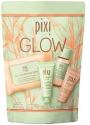 Pixi Glow Beauty In a Bag - verzorgingsset -