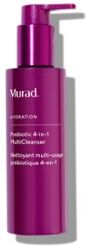 Murad Hydration Prebiotic 4-in-1 MultiCleanser - reinigingsolie -