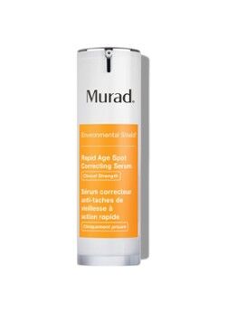 Murad E-Shield Rapid Age Spot Correcting Serum -