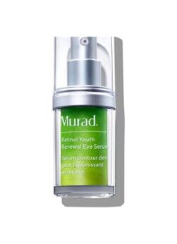 Murad Resurgence Retinol Youth Renewal Eye Serum - oogserum -