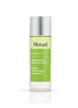 Murad Resurgence Replenishing Multi Acid Peel - exfoliant -