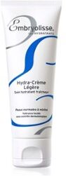 Embryolisse Hydra Crème Legere - lichte gezichtscrème -