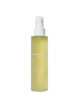 Bouclème Revive 5 Hair Oil - haarolie -