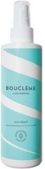 Bouclème Root Reresh - droogshampoo -