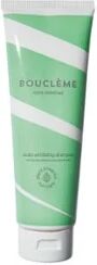 Bouclème Scalp Exfoliating Shampoo -