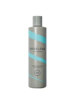 Bouclème Unisex Hydrating Shampoo -