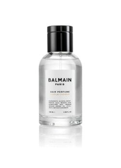 Balmain Hair Couture Hair Perfume Signature - haarparfum -