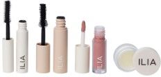 ILIA Beauty Small Wonders Set - make-up set -