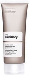 The Ordinary Bigger Azelaic Acid Suspension 10% - dag- en nachtcrème -