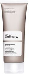 The Ordinary Salicylic Acid 2% Masque - masker -