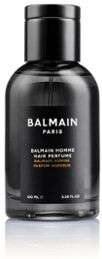 Balmain Hair Couture Homme Hair Perfume - haarparfum -