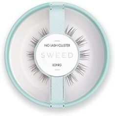 SWEED No Lash Cluster Long - nepwimers -