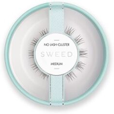 SWEED No Lash Cluster Medium - nepwimpers -