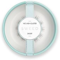 SWEED No Lash Cluster Short - nepwimpers -