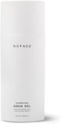 NuFACE Hydrating Aqua Gel - dagcrème -