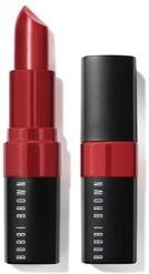 Bobbi Brown Crushed Lip Color - Limited Edition lipstick - Parisian Red