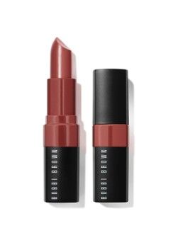 Bobbi Brown Crushed Lip Color - Limited Edition lipstick - Supernova