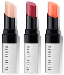 Bobbi Brown Just A Hint Lip Tint Set - Limited Edition lip make-up set -