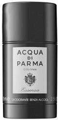 Acqua di Parma Colonia Essenza Deostick -