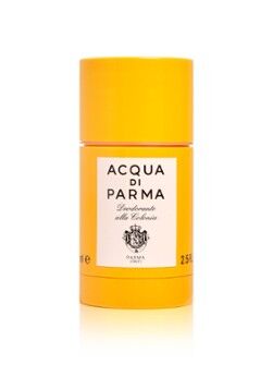 Acqua di Parma Colonia Deodorant Stick -