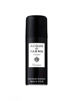 Acqua di Parma Colonia Essenza Deodorant Spray -
