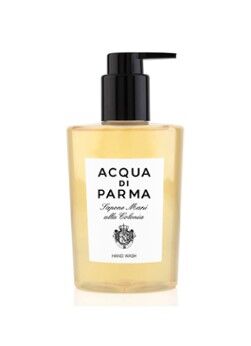 Acqua di Parma Colonia Hand Soap - handzeep -