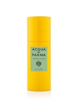 Acqua di Parma Colonia Futura All Over Body Spray -