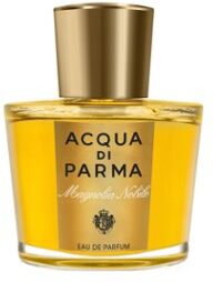 Acqua di Parma Magnolia Nobile Eau de Parfum -