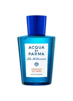 Acqua di Parma Arancia di Capri Relaxing Shower Gel - douchegel -