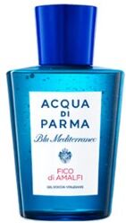 Acqua di Parma Fico di Amalfi Vitalizing Shower Gel - douchegel -