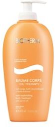 Biotherm Oil Therapy Baume Corps - bodybalsem -