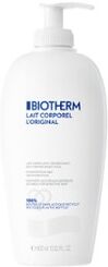 Biotherm Lait Corporel Anti-Dessèchement - bodylotion -